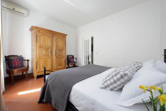 Pantheon 2 Bedrooms Róma Kültér fotó