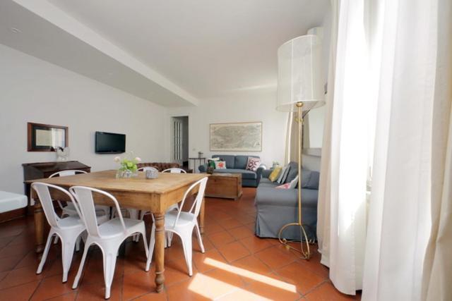 Pantheon 2 Bedrooms Róma Kültér fotó