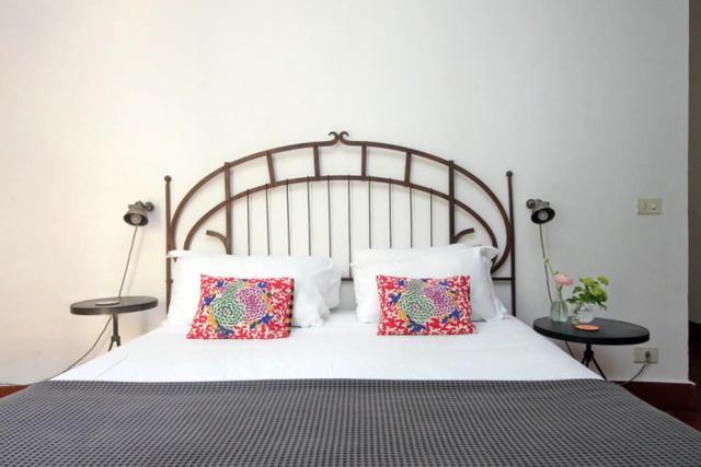 Pantheon 2 Bedrooms Róma Kültér fotó