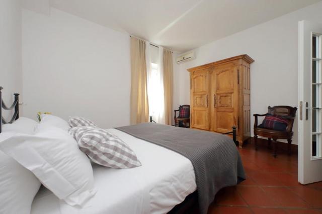 Pantheon 2 Bedrooms Róma Kültér fotó