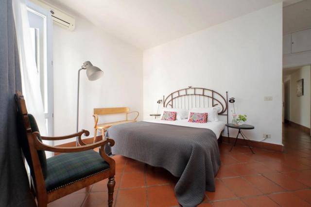 Pantheon 2 Bedrooms Róma Kültér fotó