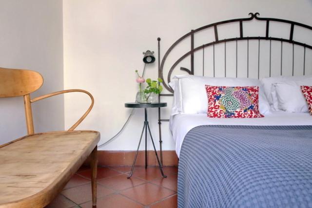 Pantheon 2 Bedrooms Róma Kültér fotó
