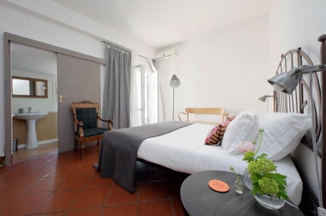 Pantheon 2 Bedrooms Róma Kültér fotó